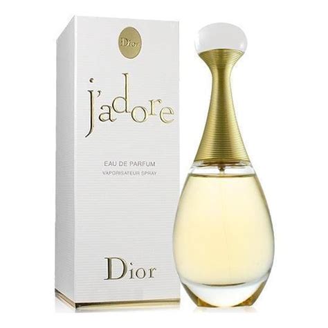 harga parfum jadore